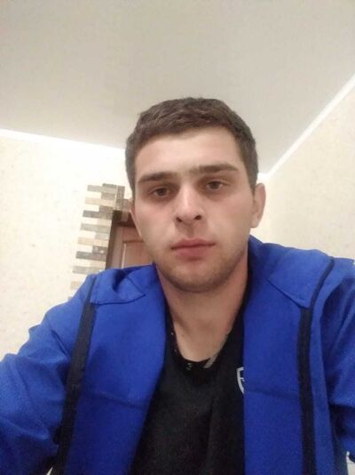  ,   Azret, 25 ,   ,   