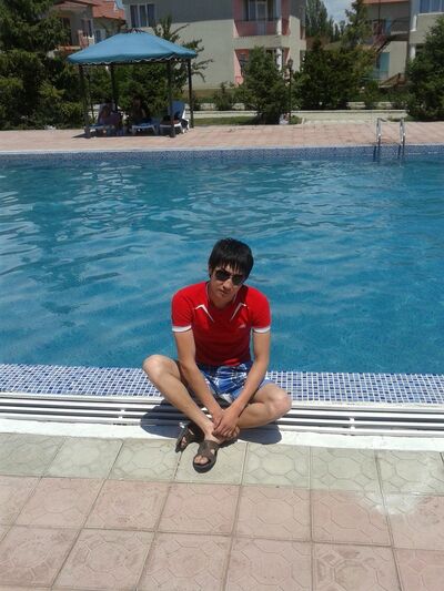  ,   , 34 ,     , c , 