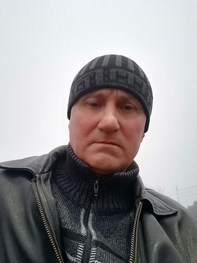  ,   , 47 ,   ,   , 