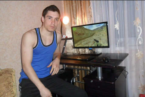  ,   Brusov, 36 ,   ,   , c 