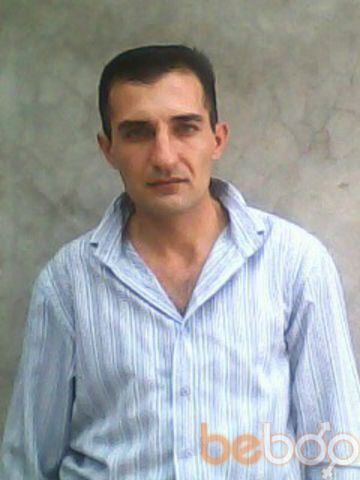  ,   RUBEN, 45 ,   ,   , c 