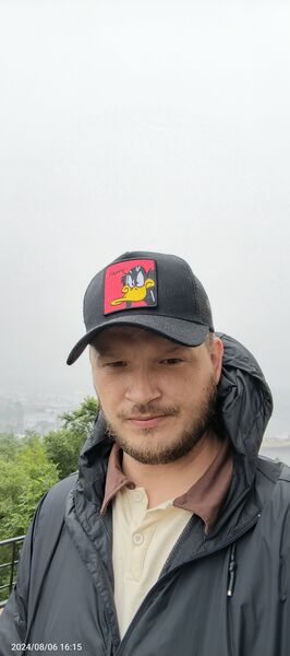  --,   Andrey, 37 ,   ,   