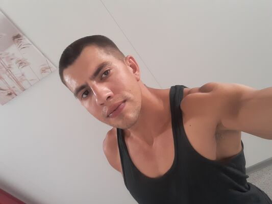  ,   , 29 ,   ,   , c , 