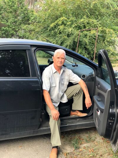  ,   , 63 ,   ,   