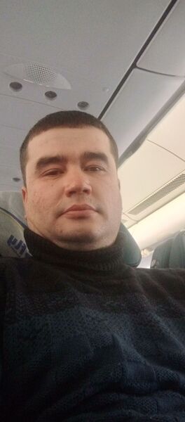 ,   , 39 ,     