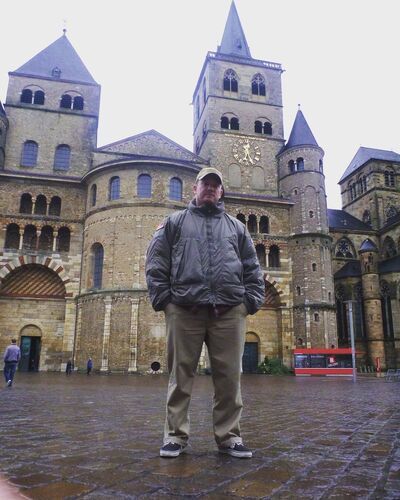  ,   Talon, 57 ,   ,   