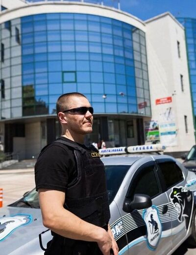  ,   IceMan, 35 ,   ,   , c 