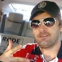  ,   Sergio, 39 ,  