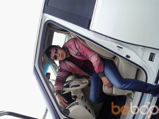  ,   Baxa, 39 ,  