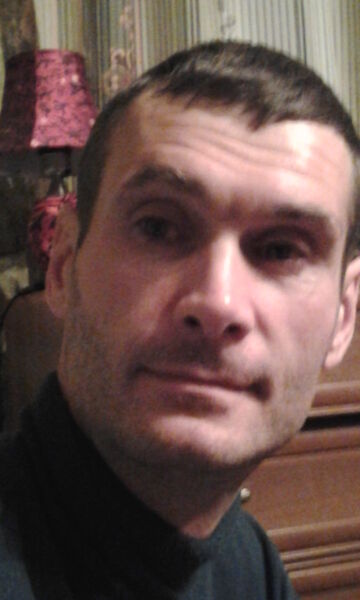  ,   , 54 ,   