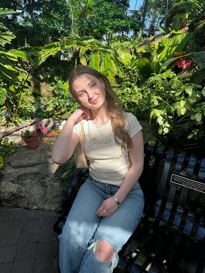  -,   , 25 ,   , 