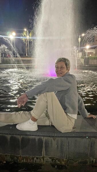  ,   , 46 ,   ,   , c 