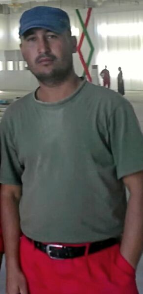  ,   Dowlet, 45 ,   