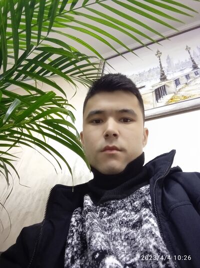  ,   Otabek, 24 ,   ,   
