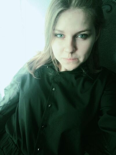  -,   , 22 ,   c 