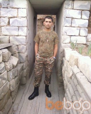  ,   NAREK, 36 ,   ,   , c 