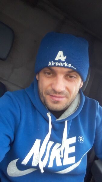  Bialobrzegi,   , 39 ,   ,   , c 