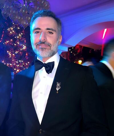  Sausalito,   Marcel, 49 ,     , c 