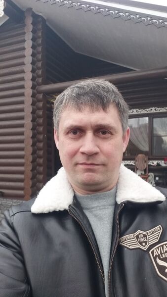  ,   , 50 ,     , 