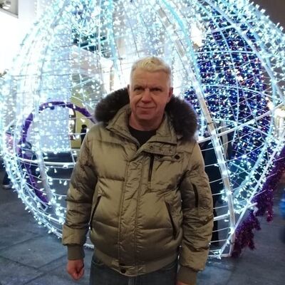  -,   , 61 ,   