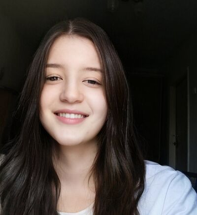  ,   , 26 ,  