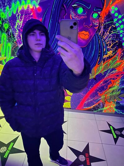  ,   , 21 ,   ,   