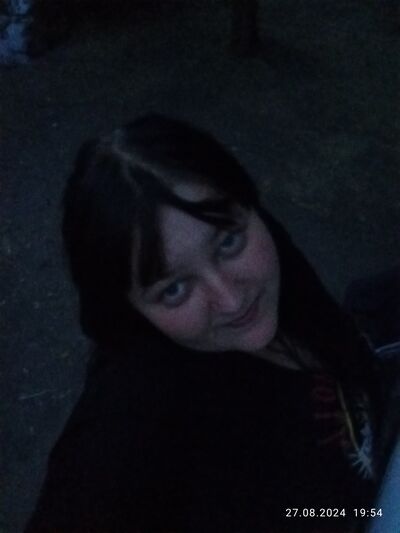  ,   , 29 ,   ,   , 