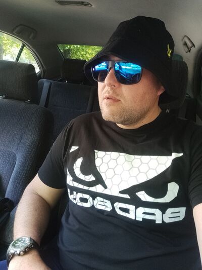  ,   , 41 ,   ,   