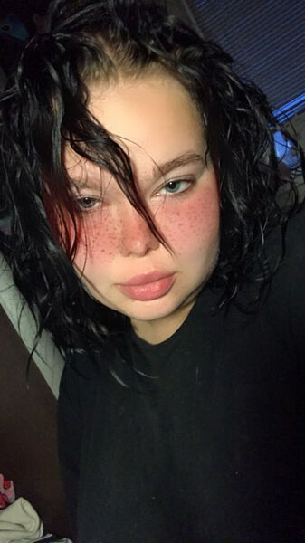  ,   , 22 ,   ,   , 