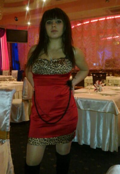  ,   , 34 ,     , c 