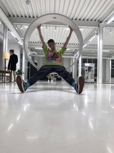  ,   Nikita, 29 ,   ,   
