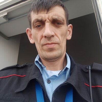   ,   Damir, 43 ,   ,   