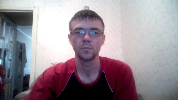  ,   , 47 ,   ,   , c 