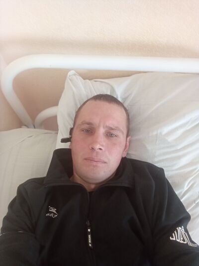  ,   , 32 ,     , c , 