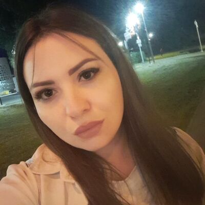  ,   Svetlana, 26 ,   ,   