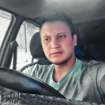  ,   Khomilov, 30 ,   ,   , c 