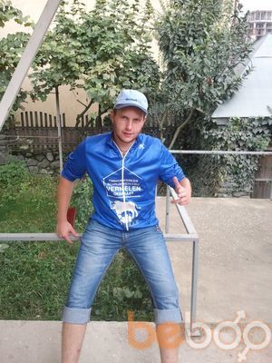 ���������� ����������, ���� ������� ������, 34 ����, ������������ ��� ������