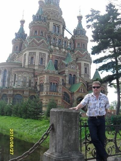  ,   Slava, 56 ,   ,   , c 