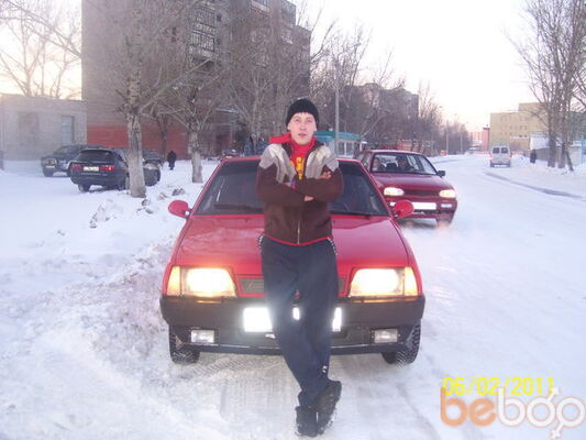  ,   TOXA, 37 ,   