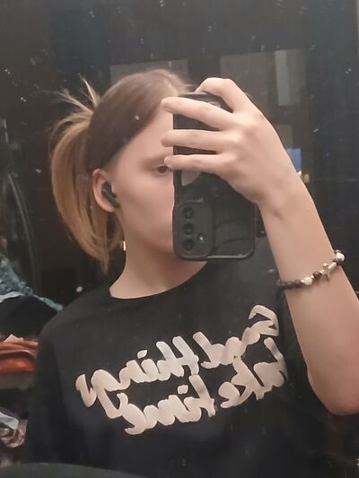  ,   , 19 ,   ,   , 