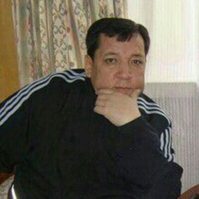  ,   Marat, 57 ,   ,   , c , 