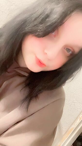  ,   , 24 ,   ,   , c , 