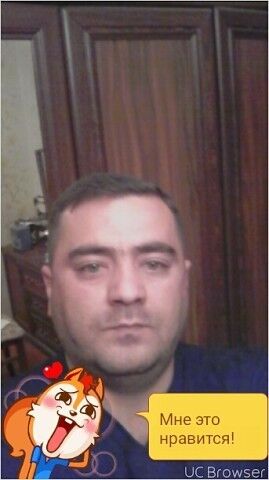  ,   Roma, 40 ,   