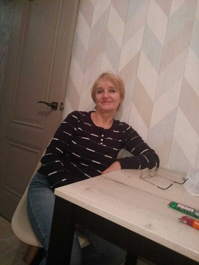  ,   , 68 ,   ,   