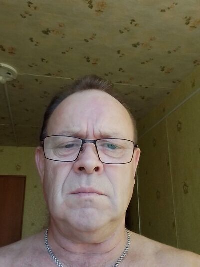  ,   , 61 ,   ,   