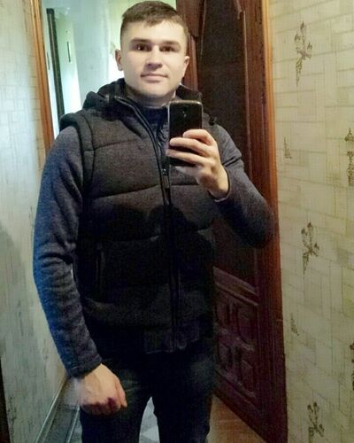  ,   , 28 ,   ,   , c 