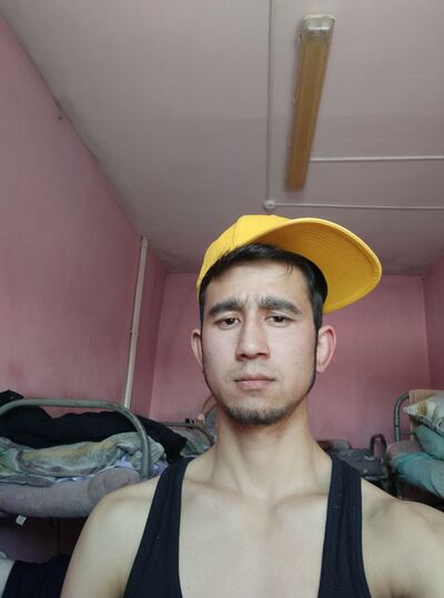  ,   Alek, 27 ,   ,   , c 