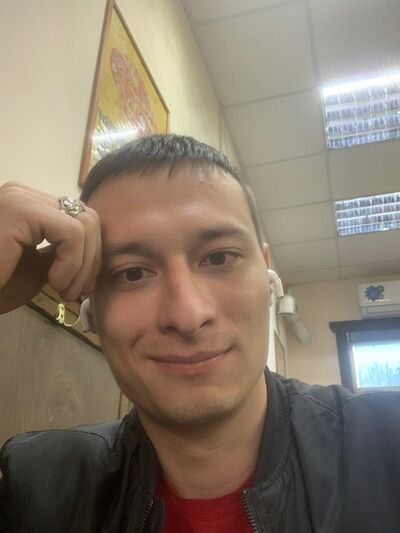  ,   , 30 ,   ,   , c , 