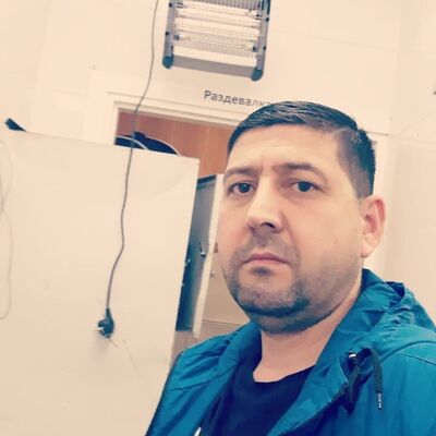  ,    , 45 ,   ,   