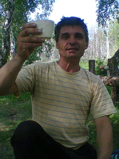  ,   , 55 ,   ,   , c , 